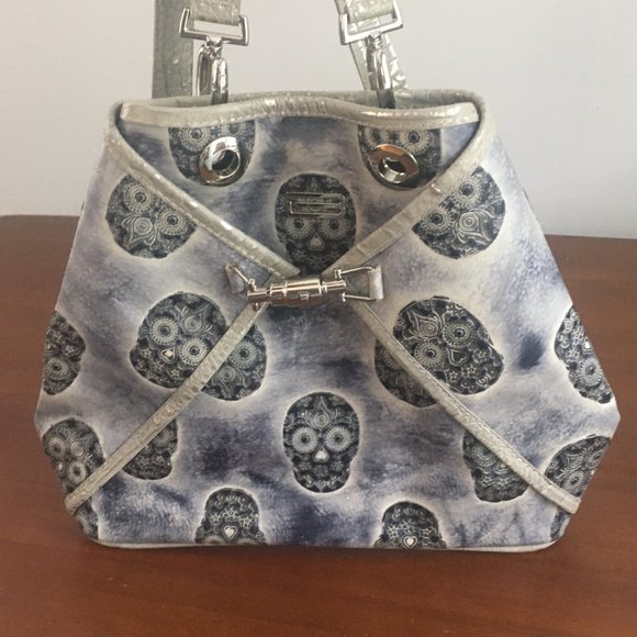 Swanky Handbags - Swanky Purse